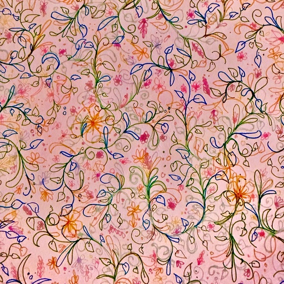 anitadnorman121